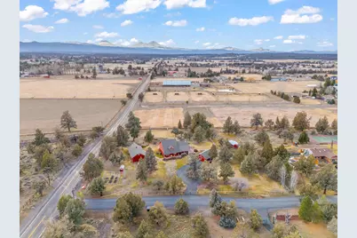 65821 Cori Way, Bend, OR 97703 - Photo 27