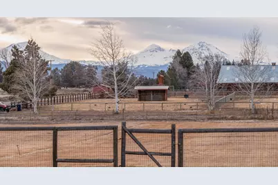 65821 Cori Way, Bend, OR 97703 - Photo 29