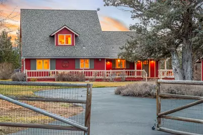 65821 Cori Way, Bend, OR 97703 - Photo 5