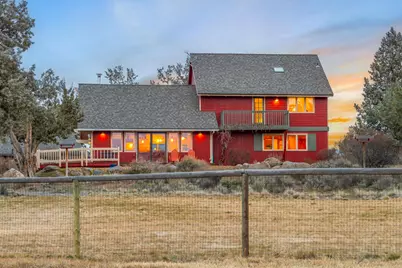 65821 Cori Way, Bend, OR 97703 - Photo 33