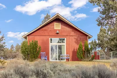 65821 Cori Way, Bend, OR 97703 - Photo 49