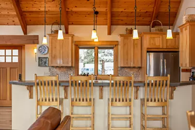 65821 Cori Way, Bend, OR 97703 - Photo 45