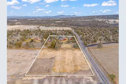 65821 Cori Way, Bend, OR 97703 - Photo 55