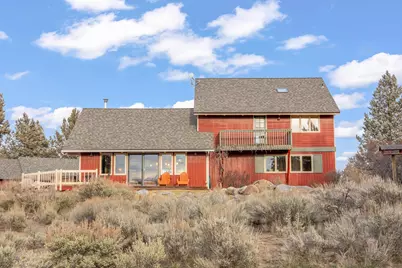 65821 Cori Way, Bend, OR 97703 - Photo 41