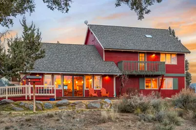 65821 Cori Way, Bend, OR 97703 - Photo 35