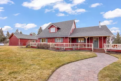 65821 Cori Way, Bend, OR 97703 - Photo 53