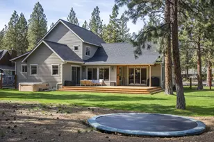 69270 Lariat, Sisters, OR 97759 - Photo 35