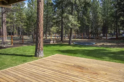 69270 Lariat, Sisters, OR 97759 - Photo 39