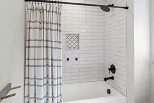 69270 Lariat, Sisters, OR 97759 - Photo 33