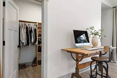 69270 Lariat, Sisters, OR 97759 - Photo 21