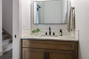 69270 Lariat, Sisters, OR 97759 - Photo 25