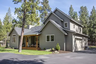 69270 Lariat, Sisters, OR 97759 - Photo 3