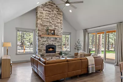 69270 Lariat, Sisters, OR 97759 - Photo 1