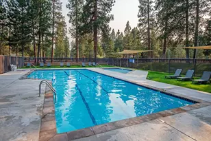 69270 Lariat, Sisters, OR 97759 - Photo 43