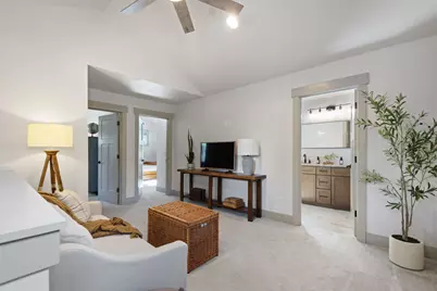 69270 Lariat, Sisters, OR 97759 - Photo 27