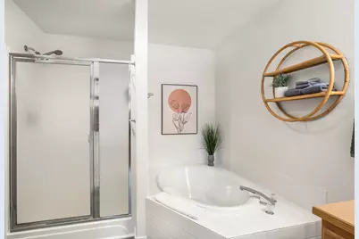 879 Golden Pheasant Drive, Redmond, OR 97756 - Photo 17