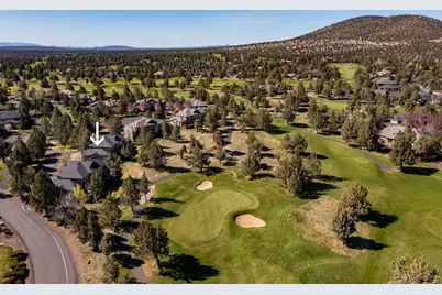 879 Golden Pheasant Drive, Redmond, OR 97756 - Photo 27