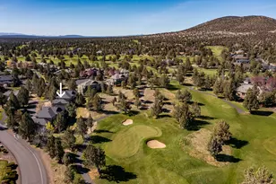 879 Golden Pheasant Dr, Redmond, OR 97756 - Photo 27