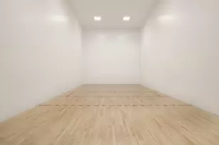 879 Golden Pheasant Dr, Redmond, OR 97756 - Photo 41