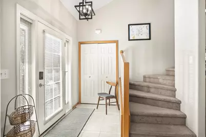 879 Golden Pheasant Drive, Redmond, OR 97756 - Photo 11