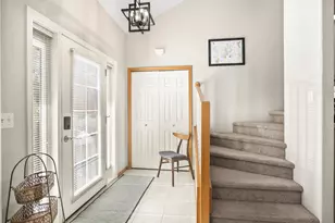 879 Golden Pheasant Dr, Redmond, OR 97756 - Photo 11