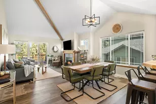 879 Golden Pheasant Dr, Redmond, OR 97756 - Photo 7