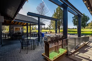 879 Golden Pheasant Dr, Redmond, OR 97756 - Photo 31