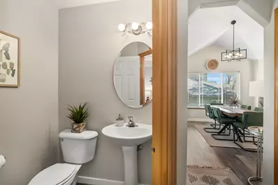 879 Golden Pheasant Drive, Redmond, OR 97756 - Photo 13