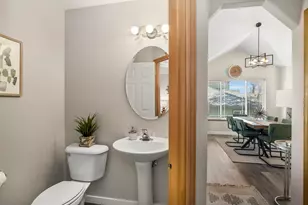 879 Golden Pheasant Dr, Redmond, OR 97756 - Photo 13