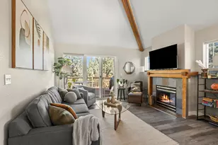 879 Golden Pheasant Dr, Redmond, OR 97756 - Photo 5