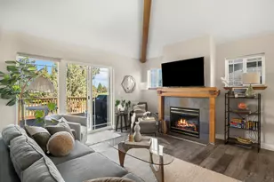 879 Golden Pheasant Dr, Redmond, OR 97756 - Photo 3