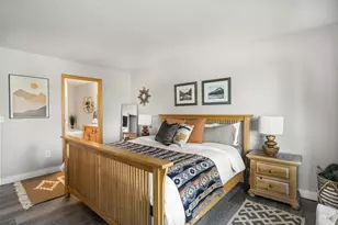 879 Golden Pheasant Dr, Redmond, OR 97756 - Photo 15