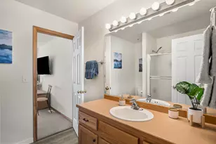 879 Golden Pheasant Dr, Redmond, OR 97756 - Photo 21