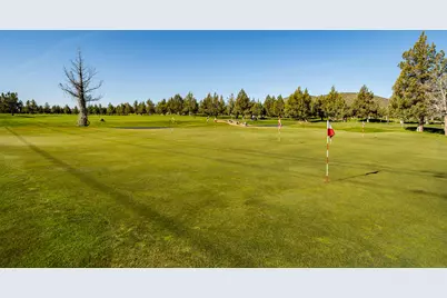 879 Golden Pheasant Drive, Redmond, OR 97756 - Photo 35