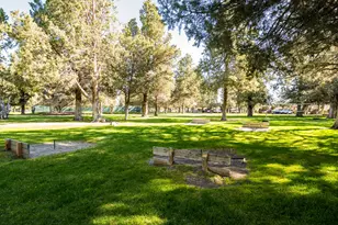 879 Golden Pheasant Dr, Redmond, OR 97756 - Photo 43