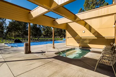 879 Golden Pheasant Drive, Redmond, OR 97756 - Photo 37