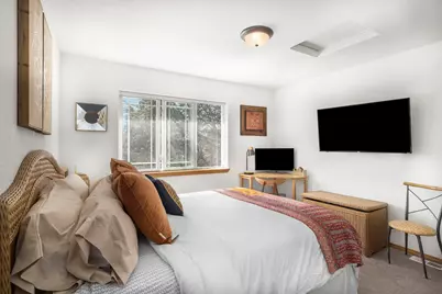 879 Golden Pheasant Drive, Redmond, OR 97756 - Photo 19