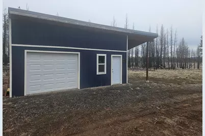 35956 Kenyon Trail, Bly, OR 97622 - Photo 9