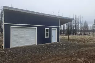 35956 Kenyon Trl, Bly, OR 97622 - Photo 9