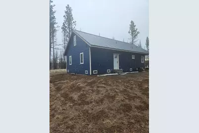 35956 Kenyon Trail, Bly, OR 97622 - Photo 7