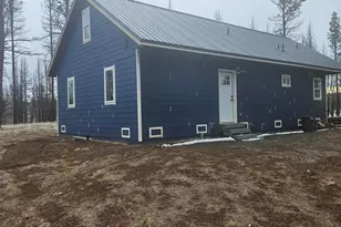 35956 Kenyon Trl, Bly, OR 97622 - Photo 7