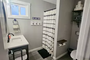 35956 Kenyon Trl, Bly, OR 97622 - Photo 19