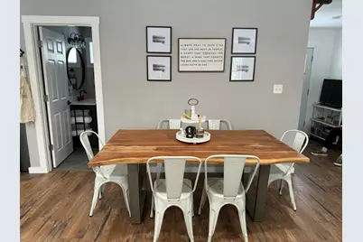 35956 Kenyon Trail, Bly, OR 97622 - Photo 23