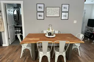 35956 Kenyon Trl, Bly, OR 97622 - Photo 23