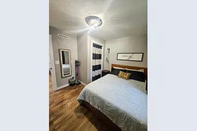 35956 Kenyon Trail, Bly, OR 97622 - Photo 25