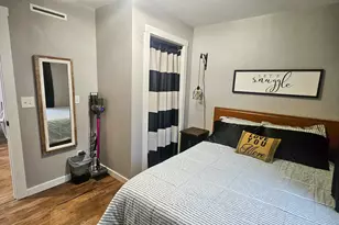 35956 Kenyon Trl, Bly, OR 97622 - Photo 25