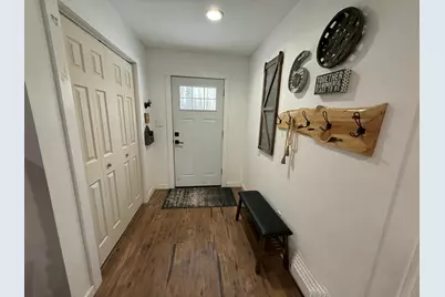 35956 Kenyon Trail, Bly, OR 97622 - Photo 29