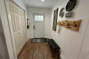 35956 Kenyon Trl, Bly, OR 97622 - Photo 29