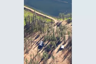 35956 Kenyon Trail, Bly, OR 97622 - Photo 11