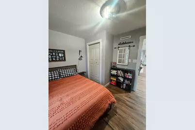 35956 Kenyon Trail, Bly, OR 97622 - Photo 27